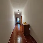 3 Bedrooms Apartment