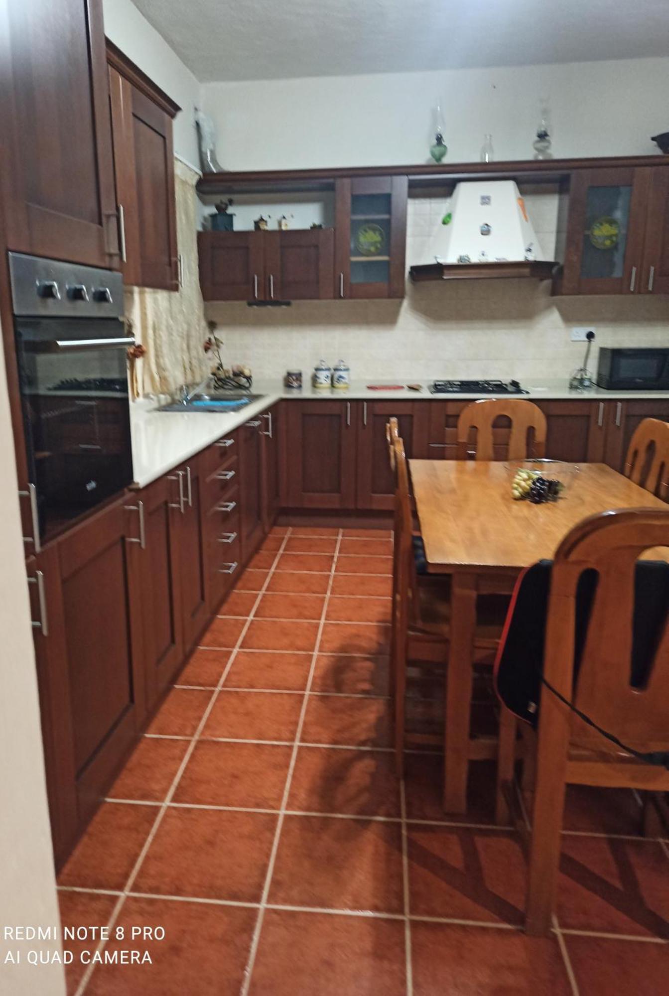 Apartment 3 Bedrooms