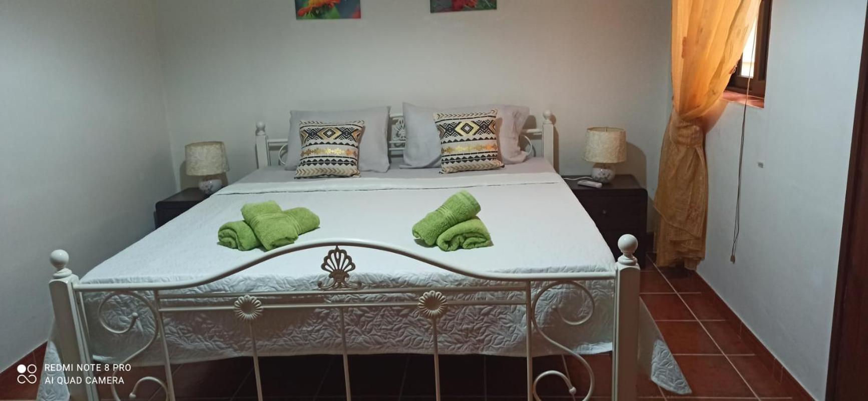 Apartment 3 Bedrooms Marsaskala