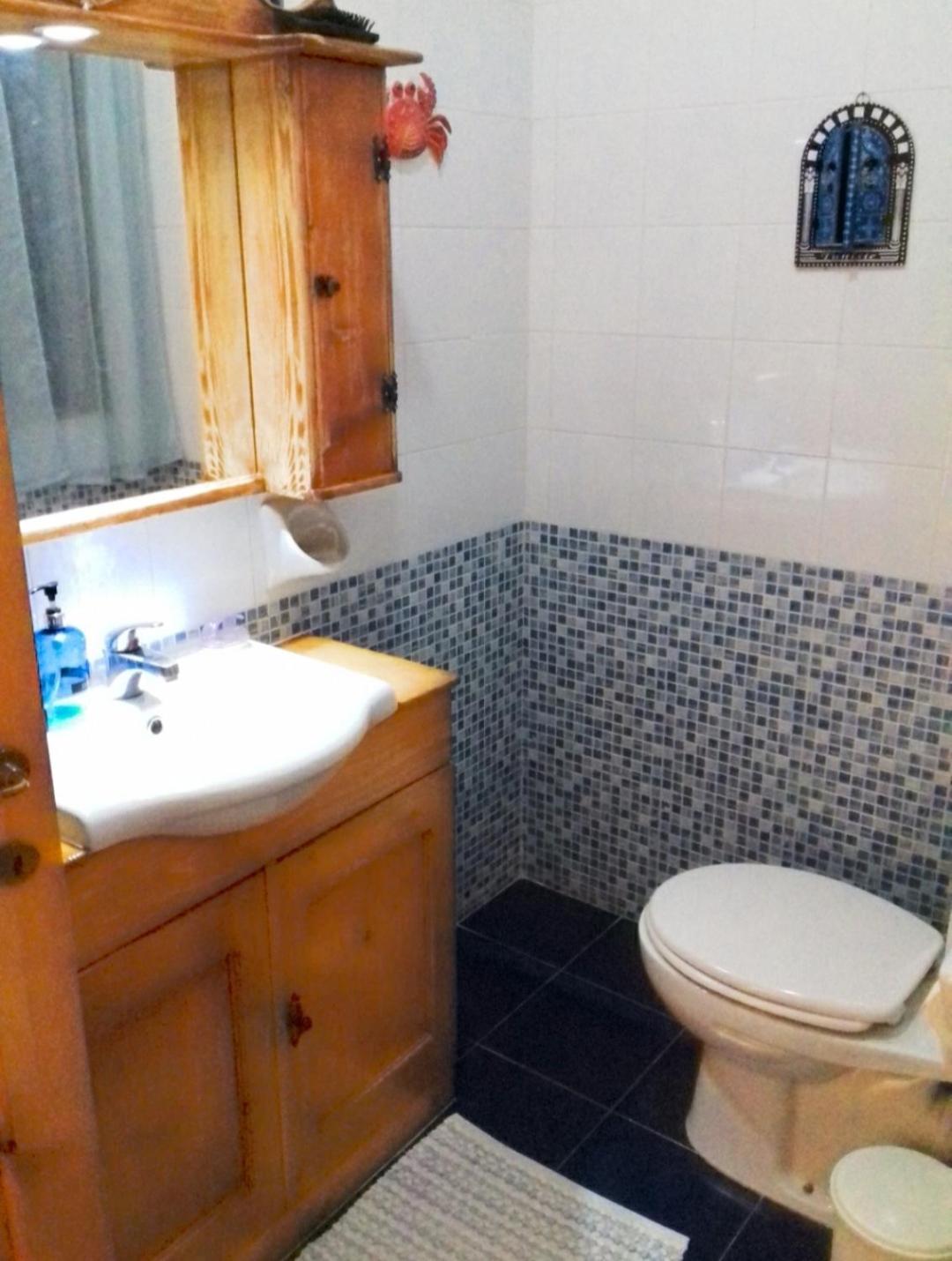 3 Bedrooms Apartment Marsaskala