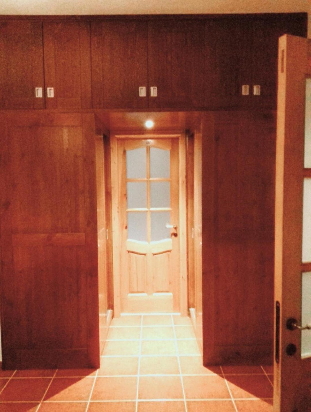 3 Bedrooms