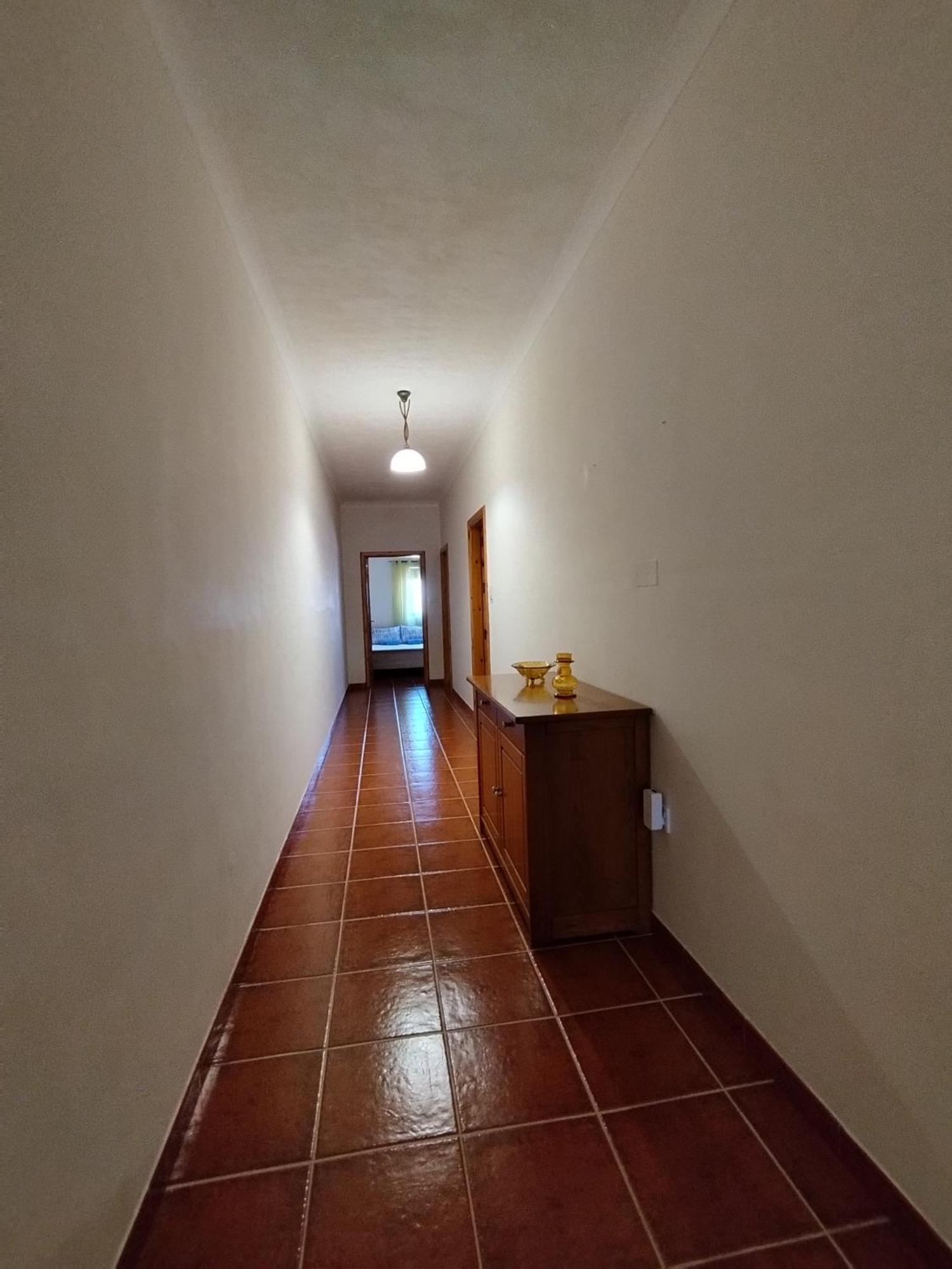 3 Bedrooms Apartment *