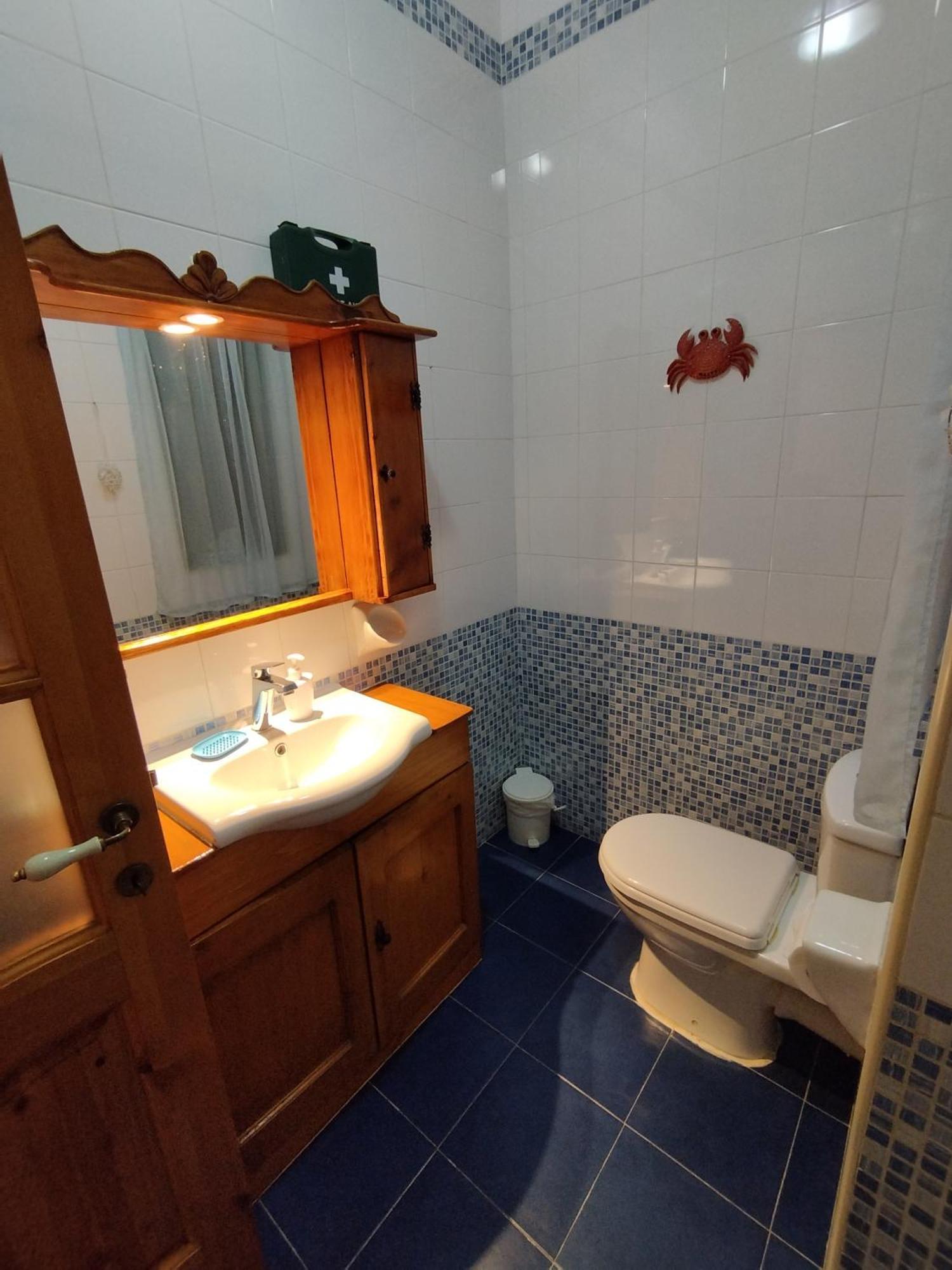 3 Bedrooms * Marsaskala