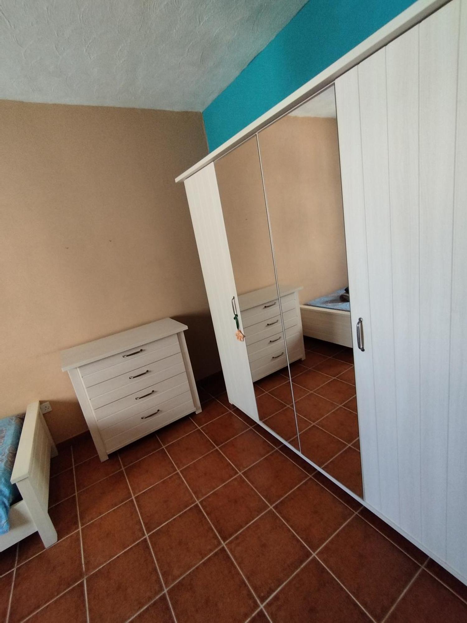 Apartment 3 Bedrooms Marsaskala