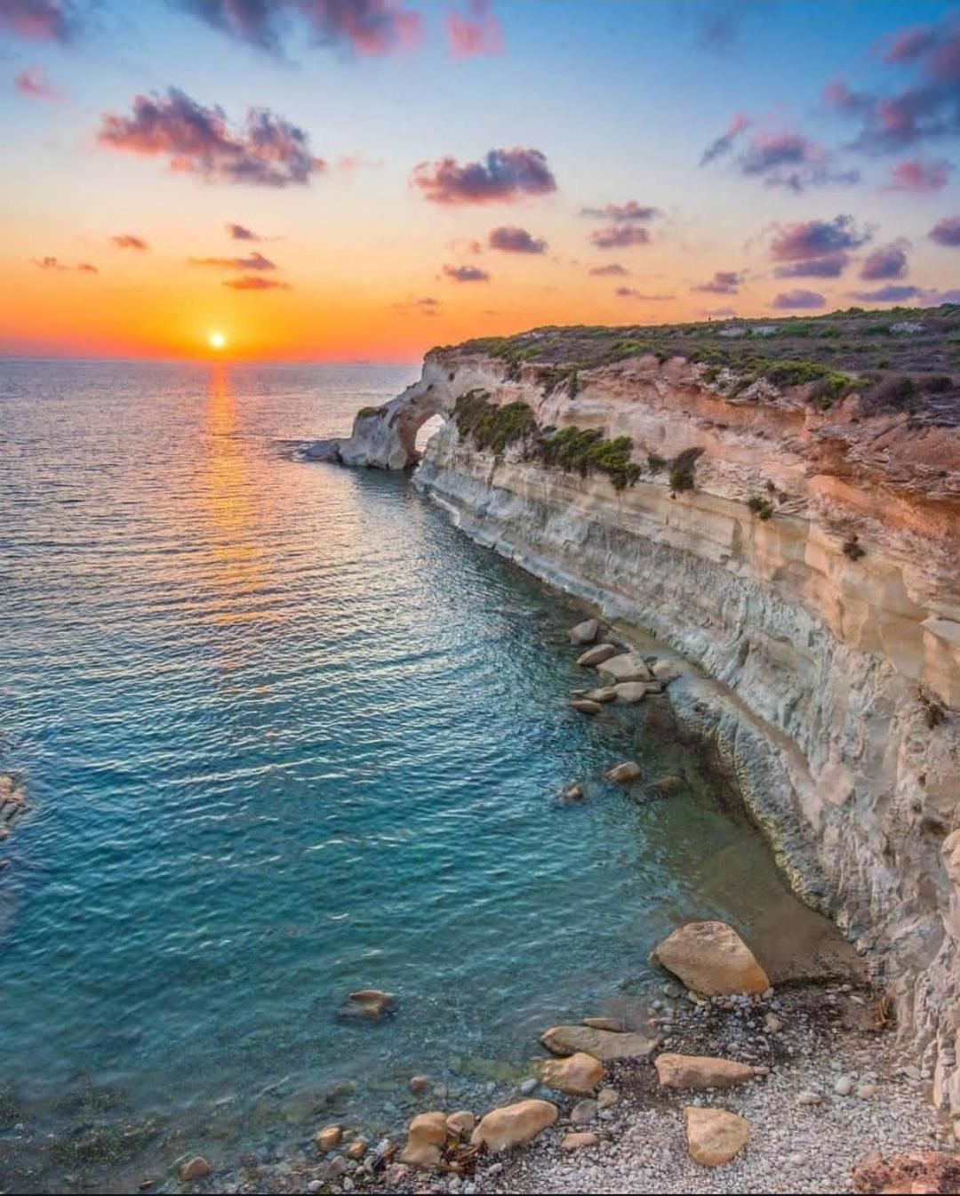 3 Bedrooms * Marsaskala